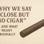 From Latin to LOL: How Words Evolve in Surprising Ways