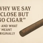 From Latin to LOL: How Words Evolve in Surprising Ways