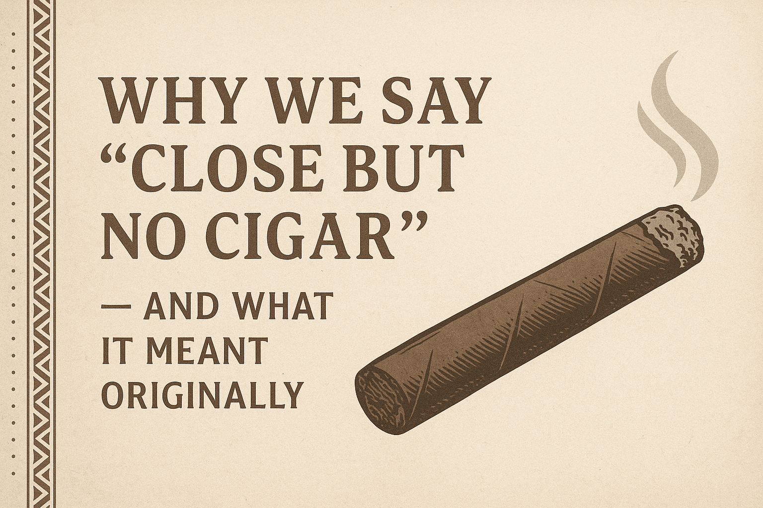 From Latin to LOL: How Words Evolve in Surprising Ways