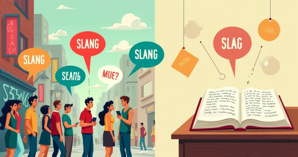 Palindrome Words: 15 Fun Examples and What Makes Them Special