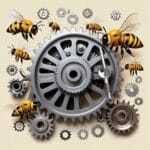 25 Weird English Words That Will Make You Laugh